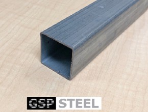 90x90x2.0 *Galv* 8.0mL