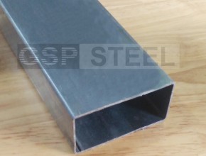 25x50x1.6 *Galv* 6.0mL