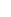 GENERAL STEEL PRODUCTS