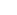 GENERAL STEEL PRODUCTS