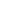 GENERAL STEEL PRODUCTS