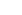 GENERAL STEEL PRODUCTS